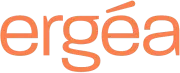 Ergéa Group logo