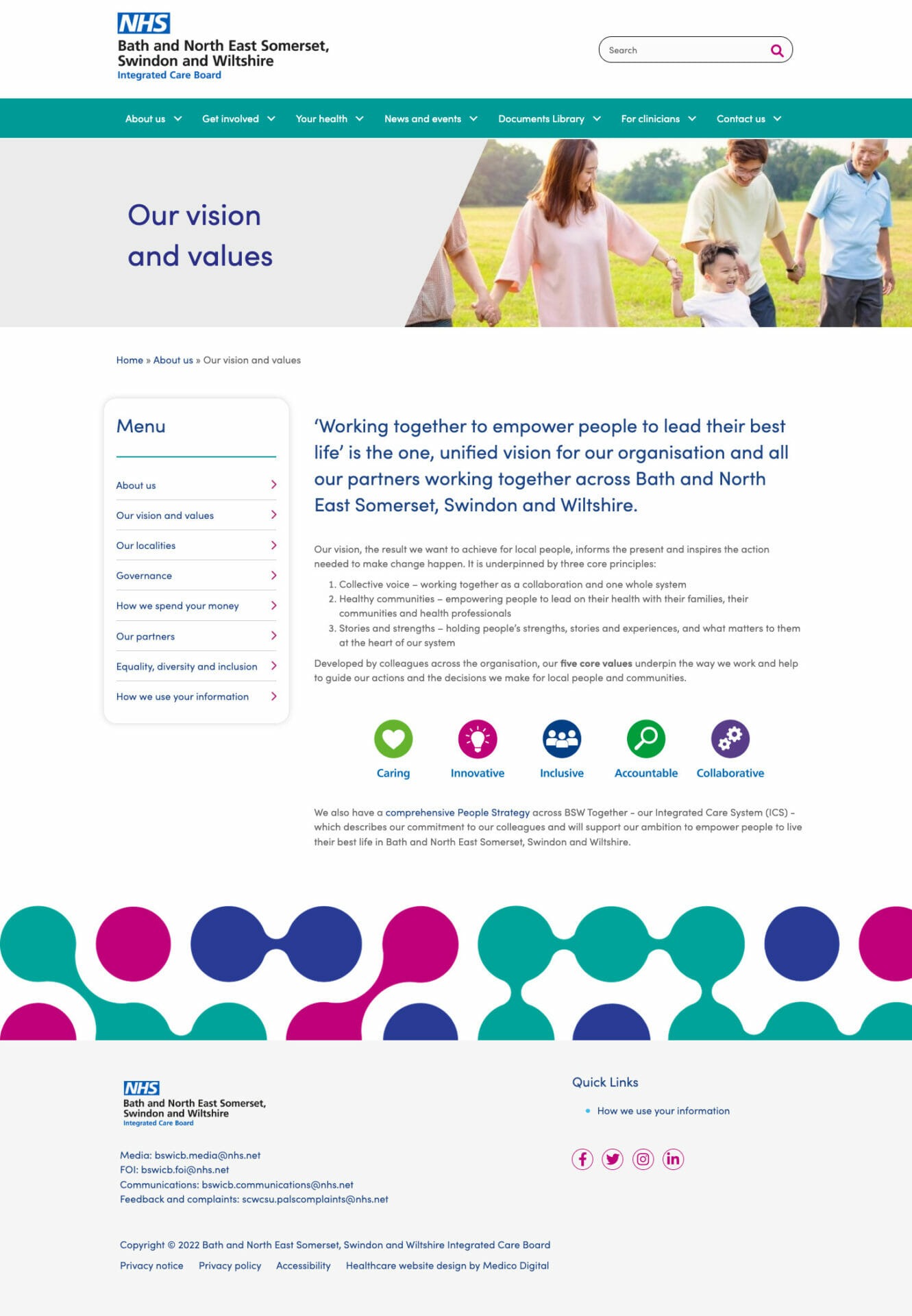 bsw.icb.nhs.uk_about-us_our-vision-and-values_